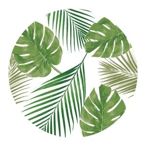 Meet your Posher, KC